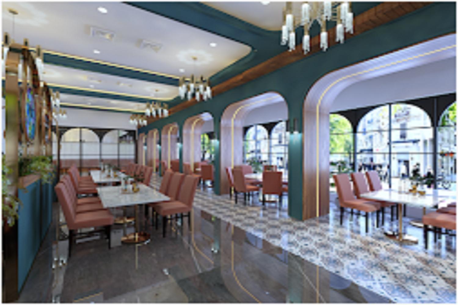 Hotel Shivay International Tharad エクステリア 写真